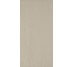 Плитка (30x60) 3122216431 Flint Platina Pol 29,6*59,2 - Flint з колекції Flint Revigres