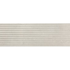 30x90 Iseo Sand-Berluzzi из коллекции Berluzzi