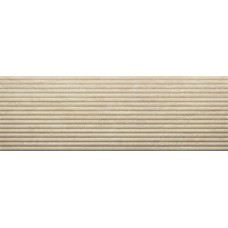 (30x90.2) FTFC2AW041 Suite Lines Scala Bg R – Scala из коллекции Scala Scala Керамическая плитка Roca