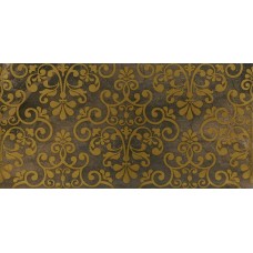 Декор (29.4x59) 293A6PB Wild Copper Prestige L - Anthology Marble з колекції Anthology Marble Emilceramica Anthology Marble Керамічна плитка Emil Ceramica — сторінка 4