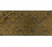 Декор (29.4x59) 293A6PB Wild Copper Prestige L - Anthology Marble з колекції Anthology Marble Emilceramica