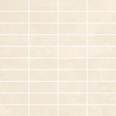 Мозаика 30x30 Chilo?blanco-Atacama-41CH-40 из коллекции Atacama Atacama Керамическая плитка Grespania — страница 2