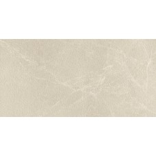 Beige Matt R10 45x90 Blok Fap з колекції Blok Fap BLOK Керамічна плитка FAP Ceramiche