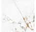 Плитка 120X120 Capraia Pulido 5,6 Mm Coverlam из коллекции Capraia Coverlam