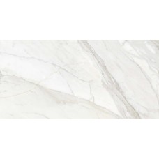 Coverlam Mix Pulido 5.6 mm 60x120 Calacata з колекції Calacata Calacata Керамічна плитка Grespania — сторінка 2
