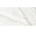 Плитка Coverlam Mix Pulido 5.6 mm 60x120 Calacata Grespania з колекції Calacata Grespania