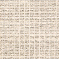 Мозаїка (30.5x30.5) fMTQ Color Now Dot Beige Micromosaico - Color Now з колекції Color Now FAP COLOR NOW Керамічна плитка FAP Ceramiche — сторінка 2