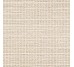 Мозаїка (30.5x30.5) fMTQ Color Now Dot Beige Micromosaico - Color Now з колекції Color Now FAP