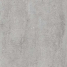 120x120 Esplendor Silver 5,6Mm из коллекции Esplendor ESPLENDOR Керамическая плитка Coverlam