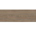Плитка (30x85) FOREST NOGAL CLASE I - Forest из коллекции Forest Fanal