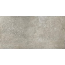 60x120 Hav 9 Superface Rett. - HAV Anversa з колекції HAV Anversa 60x120 Hav 9 Superface Rett. - HAV Anversa з колекції HAV Anversa HAV ANVERSA Керамічна плитка Del Conca