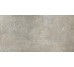 Плитка 60x120 Hav 9 Superface Rett. - HAV Anversa з колекції HAV Anversa Del Conca