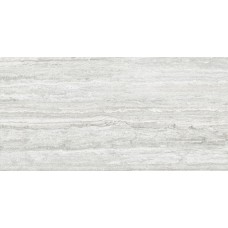 Vein Cut White Lapp Lux 78.5x178.5 Italian Icon из коллекции Italian Icon Cisa Ceramiche: от плитки 15×15 в 1954-м до плит 80×180 — страница 7