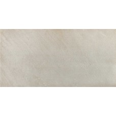 (30x60) 37LD307 Landart Gris - Landart з колекції Landart Landart Керамічна плитка Grespania