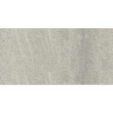 40x80 Lyon Pulido Gris-Lyon-61LY33P з колекції Lyon 40x80 Lyon Pulido Gris-Lyon-61LY33P з колекції Lyon