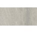 Плитка 40x80 Lyon Pulido Gris-Lyon-61LY33P з колекції Lyon Grespania