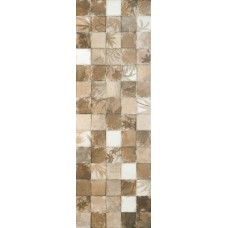 30x90 Masai Beige з колекції Nomada Nomada Керамічна плитка Grespania