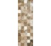 Плитка 30x90 Masai Beige из коллекции Nomada Grespania