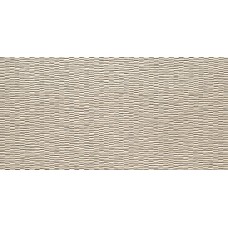 80x160 F Pbg Sheer Stick Beige - Sheer з колекції Sheer FAP 80x160 F Pbg Sheer Stick Beige - Sheer з колекції Sheer FAP SHEER Керамічна плитка FAP Ceramiche — сторінка 2