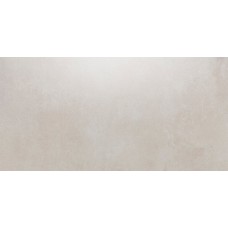 30x60 Tassero beige lappato (25227) з колекції Tassero