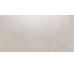 Плитка 30x60 Tassero beige lappato (25227) Cerrad из коллекции Tassero Cerrad