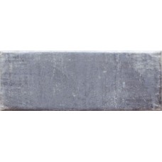 (7.5x20) Vintage Sky - Vintage з колекції Vintage Vintage Керамічна плитка Cevica