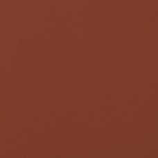 підлогова Rot 30x30x1,1 код 5241 підлогова Rot 30x30x1,1 код 5241 Rot Керамічна плитка Cerrad