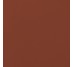 Плитка підлогова Rot 30x30x1,1 код 5241 Cerrad Cerrad