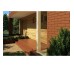 Плитка підлогова Rot 30x30x1,1 код 5241 Cerrad Cerrad