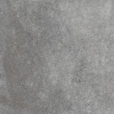 80x80 Kst Silver Rett - Kingstone - KST28RT з колекції Kingstone 80x80 Kst Silver Rett - Kingstone - KST28RT з колекції Kingstone Kingstone Керамічна плитка NovaBell