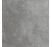 Плитка 80x80 Kst Silver Rett - Kingstone - KST28RT из коллекции Kingstone NovaBell