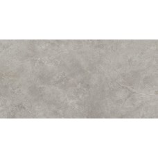 G1050 FIORI DI BOSCO NATURE 6 MM 160x320 (настінна) G1050 FIORI DI BOSCO NATURE 6 MM 160x320 (настінна)