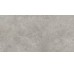 G1050 FIORI DI BOSCO NATURE 6 MM 160x320 (плитка настінна)