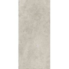 120 * 260 Tempo Smoke Natural 3,5 Mm 120 * 260 Tempo Smoke Natural 3,5 Mm