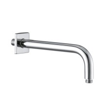 Кронштейн A-QA 250 New Кронштейн A-QA 250 New