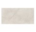 KENZO MARFIL 60X120 (1 сорт)