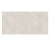 KENZO MARFIL 60X120 (1 сорт)