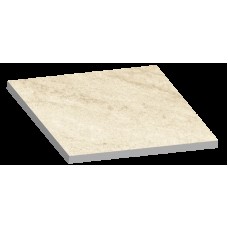 Клінкерна 60*60 Base Evo 20 Evolution Beige Stone Bs-1614 Клінкерна 60*60 Base Evo 20 Evolution Beige Stone Bs-1614