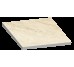 Клинкерная Плитка 60*60 Base Evo 20 Evolution Beige Stone Bs-1614 Gresmanc
