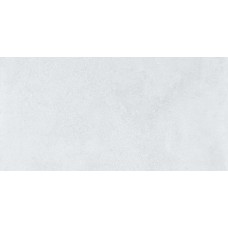 MATERIA BLANCO DIGITAL SOFT 60x120 (плитка для підлоги і стін) MATERIA BLANCO DIGITAL SOFT 60x120 (плитка для підлоги і стін)