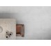 MATERIA BLANCO DIGITAL SOFT 60x120 (плитка для підлоги і стін)