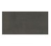 Керамограніт Marazzi Cementum Carbon Rt M9SQ