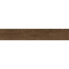 CHARMWOOD BROWN MAT RECT (1 сорт) Charmwood Керамічна плитка Cersanit