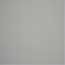 (41x41) 429 GRIS из коллекции 7004.7005 из коллекции 7004.7005 (41x41) 429 GRIS из коллекции 7004.7005 из коллекции 7004.7005 7010 Керамическая плитка Porcelanite Dos