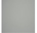 Плитка (41x41) 429 GRIS з колекції 7004.7005 Porcelanite DOS