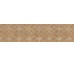 Плитка Decoro Antique Miele 12.5x50 Escape Ragno з колекції Escape Ragno
