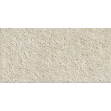15x30 Stoneway Porfido Ivory - Stoneway_Porfido - R47T з колекції Stoneway_Porfido 15x30 Stoneway Porfido Ivory - Stoneway_Porfido - R47T з колекції Stoneway_Porfido