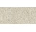 Плитка 15x30 Stoneway Porfido Ivory - Stoneway_Porfido - R47T з колекції Stoneway_Porfido Ragno