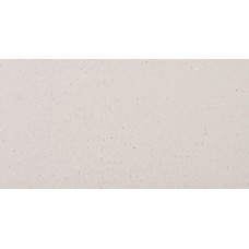 30x60 Alaska Perla Natural-Alaska з колекції Alaska ALASKA Керамічна плитка Todagres