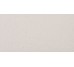 Плитка 30x60 Alaska Perla Natural-Alaska з колекції Alaska Todagres